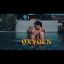 Winona Oak ft Robin Schulz - Oxygen