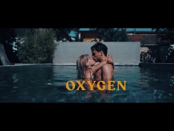 Winona Oak ft Robin Schulz - Oxygen